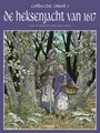 Collectie Oriol 1 - De heksenjacht van 1617