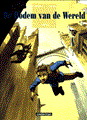 Bodem van de Wereld, de 3 - Basiel M