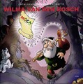MoCa Prospectus 1 - Wilma van den Bosch - Catalogus verkoop-expositie