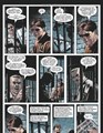 Marvel Modern Era Epic Collection  / Daredevil 6 - The Devil in Cell-Block D