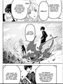 God-Slaying Demon King 2 - Volume 2