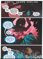 What If? (Marvel)  - What If...? Galactus