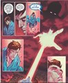 What If? (Marvel)  - What If...? Galactus