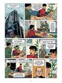 Caroline Baldwin - Integraal 2 - Integraal 2