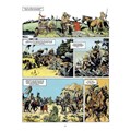 Lotusbloem - Complete, de 1 - Yu Lien