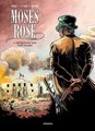 Moses Rose 1-3 - Moses Rose - Collector Pack