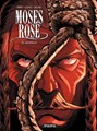 Moses Rose 1-3 - Moses Rose - Collector Pack