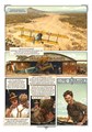 Godspeed - Comics 1 - Nummer 1