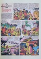 Bert Bus  - De slavenkoopman van Pompeï