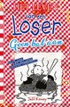 Leven van een loser, het 19 - Geen bal aan