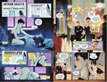 Catwoman (2024) 1 - Who Is Selina Kyle?