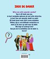 Saffier en de monsterjagers 1 - Deel 1