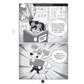 Tex & Taco en Professor Plof 1 - Een avontuur met puzzels