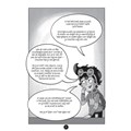 Tex & Taco en Professor Plof 1 - Een avontuur met puzzels