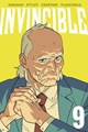 Invincible (New Edition) 9 - Volume 9
