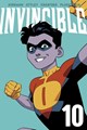 Invincible (New Edition) 10 - Volume 10