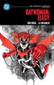 DC Compact Comics  - Batwoman: Elegy - (DC compact comic edition)