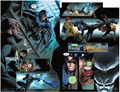 Nightwing 1 - On with the Show
