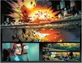 Nightwing 1 - On with the Show