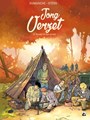 Jong Verzet 8 - Gevaar in het verzet