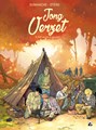 Jong Verzet 8 - Het verzet in gevaar!
