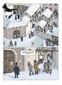 Op zoek naar glorie 2 - Huis Lagriote