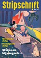 Stripschrift 499 - Stripschrift 499