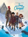 Jong Verzet 1-3 - Collector Pack 1
