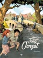 Jong Verzet 1-3 - Collector Pack 1
