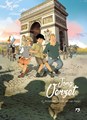 Jong Verzet 1-3 - Collector Pack 1