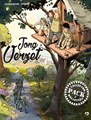 Jong Verzet 4-6 - Collector Pack 2