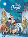 Jong Verzet 4-6 - Collector Pack 2
