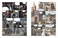 Epos van de Vrijmetselaars, het 10 - Verlossing