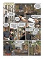 Epos van de Vrijmetselaars, het 10 - Boetedoening