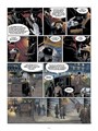 Epos van de Vrijmetselaars, het 10 - Boetedoening