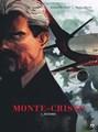Monte-Cristo 1-3 - Collector Pack