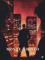 Monte-Cristo 1-3 - Collector Pack