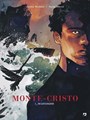 Monte-Cristo 1-3 - Collector Pack
