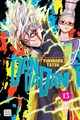 Dandadan 13 - Volume 13