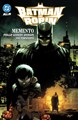 Batman and Robin (2023) 1 - Memento