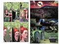 Poison Ivy (2022 - ongoing) 5 - Human Botany