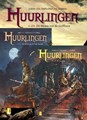 Huurlingen 1-3 - Huurlingen - Pakket