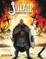 Jylland 1-3 - Jylland - Pakket