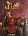 Jylland 1-3 - Jylland - Pakket