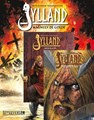 Jylland 1-3 - Jylland - Pakket