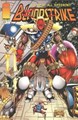 Bloodstrike 25 - Issue 25