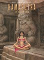 Kamasutra  - Van Vlees en Bloed