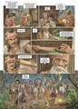 Kamasutra  - Van Vlees en Bloed