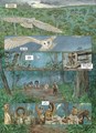 Kamasutra  - Van Vlees en Bloed