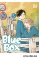 Blue Box 14 - Volume 14